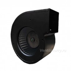 Вентилятор центробежный EC SH120E2-ACT-00 Fans-tech Вентилятор центробежный EC SH120E2-ACT-00 Fans-tech