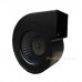 Вентилятор центробежный EC SH120E2-ACT-00 Fans-tech