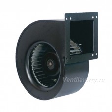Вентилятор центробежный AC SH140A1-AC6-03 Fans-tech Вентилятор центробежный AC SH140A1-AC6-03 Fans-tech