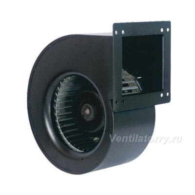 Вентилятор центробежный AC SH180A2-AC6-04 Fans-tech Вентилятор центробежный AC SH180A2-AC6-04 Fans-tech