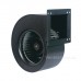 Вентилятор центробежный AC SH180A2-AC6-04 Fans-tech