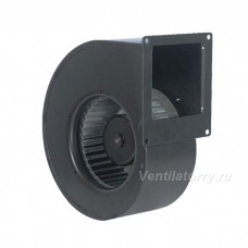 Вентилятор центробежный EC SH140E2-AGT-01 Fans-tech Вентилятор центробежный EC SH140E2-AGT-01 Fans-tech