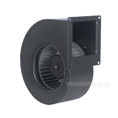 Вентилятор центробежный EC SH180E5-AGT-01 Fans-tech Вентилятор центробежный EC SH180E5-AGT-01 Fans-tech