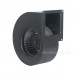 Вентилятор центробежный EC SH180E5-AGT-01 Fans-tech