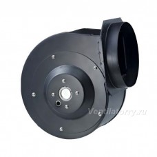 Вентилятор центробежный AC SH160A1-AG5-00 Fans-tech Вентилятор центробежный AC SH160A1-AG5-00 Fans-tech