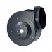 Вентилятор центробежный AC SH160A1-AG5-00 Fans-tech