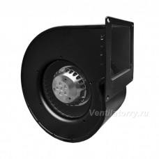 Вентилятор центробежный AC SH180A2-AGT-01 Fans-tech Вентилятор центробежный AC SH180A2-AGT-01 Fans-tech