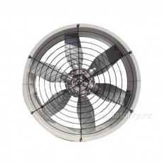 Вентилятор осевой TF350A2-058-00 Fans-tech Вентилятор осевой TF350A2-058-00 Fans-tech