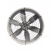 Вентилятор осевой TF450A2-058-00 Fans-tech