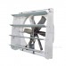 Вентилятор осевой YNF1400B2-081-00 Fans-tech Вентилятор осевой YNF1400B2-081-00 Fans-tech