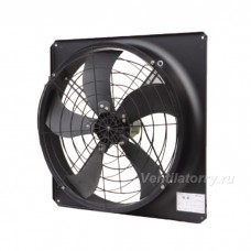 Вентилятор осевой YNF900B3-077-00 Fans-tech Вентилятор осевой YNF900B3-077-00 Fans-tech