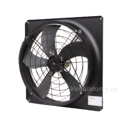 Вентилятор осевой YNF900B3-077-00 Fans-tech Вентилятор осевой YNF900B3-077-00 Fans-tech