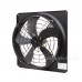 Вентилятор осевой YNF900B3-077-00 Fans-tech
