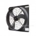 Вентилятор осевой YNF900B3-077-00 Fans-tech Вентилятор осевой YNF900B3-077-00 Fans-tech