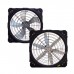 Вентилятор осевой YNF915B4-077-01 Fans-tech Вентилятор осевой YNF915B4-077-01 Fans-tech