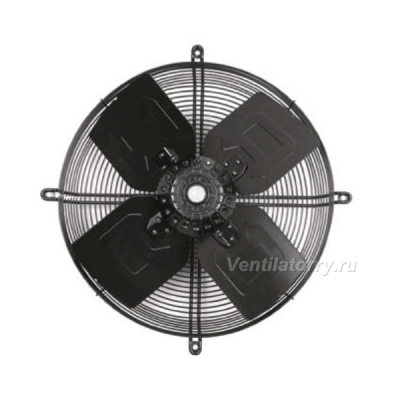 Вентилятор осевой R13_-4530_-4T2-35100 Hidria-Rotomatika (Хидриа) Вентилятор осевой R13_-4530_-4T2-35100 Hidria-Rotomatika (Хидриа)