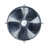 EC Axial Fans