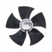 Вентилятор осевой EC R14 500-800 mm Hidria Вентилятор осевой EC R14 500-800 mm Hidria