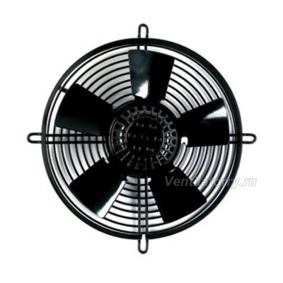 Вентилятор осевой R09R-2525A-2M-3539 (code: 0309-4-0198) Hidria, Sucking Всасывание Вентилятор осевой R09R-2525A-2M-3539 (code: 0309-4-0198) Hidria, Sucking Всасывание