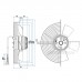 Вентилятор осевой R09R-2525A-2M-3539 (code: 0309-4-0198) Hidria, Sucking Всасывание Вентилятор осевой R09R-2525A-2M-3539 (code: 0309-4-0198) Hidria, Sucking Всасывание