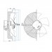 Вентилятор осевой R09R-3030HP-4T-2545 (code: 0309-4-1143) Hidria, Blowing Нагнетание Вентилятор осевой R09R-3030HP-4T-2545 (code: 0309-4-1143) Hidria, Blowing Нагнетание