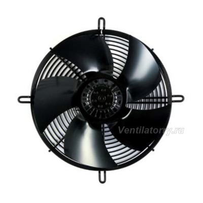 Вентилятор осевой R09P-3130HA-4M-3509 (code: 0309-4-1015) Hidria, Sucking Всасывание Вентилятор осевой R09P-3130HA-4M-3509 (code: 0309-4-1015) Hidria, Sucking Всасывание