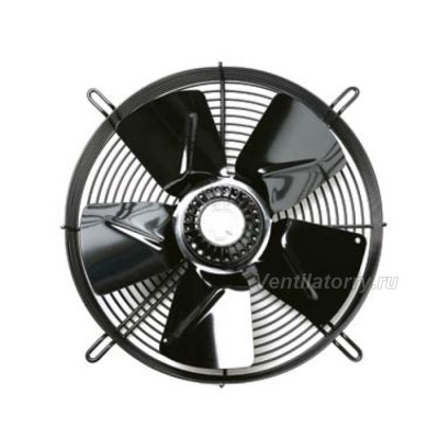 Вентилятор осевой R09R-3332A-4M-4240 (code: 0309-4-0264) Hidria, Sucking Всасывание Вентилятор осевой R09R-3332A-4M-4240 (code: 0309-4-0264) Hidria, Sucking Всасывание