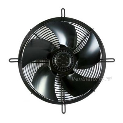 Вентилятор осевой R09R-3530HP-4M-4237 (code: 0309-4-1032) Hidria, Blowing Нагнетание Вентилятор осевой R09R-3530HP-4M-4237 (code: 0309-4-1032) Hidria, Blowing Нагнетание
