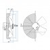 Вентилятор осевой R09R-3532P-4T-4203 (code: 0309-4-0223) Hidria, Blowing Нагнетание Вентилятор осевой R09R-3532P-4T-4203 (code: 0309-4-0223) Hidria, Blowing Нагнетание