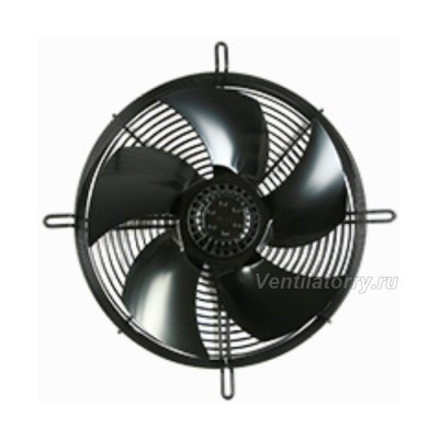 Вентилятор осевой R09R-3018HP-2M-4248 (code: 0309-4-1094) Hidria Вентилятор осевой R09R-3018HP-2M-4248 (code: 0309-4-1094) Hidria