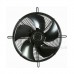 Вентилятор осевой R09R-3018HP-2M-4248 (code: 0309-4-1094) Hidria