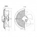 Вентилятор осевой R09R-3018HP-2M-4248 (code: 0309-4-1094) Hidria Вентилятор осевой R09R-3018HP-2M-4248 (code: 0309-4-1094) Hidria