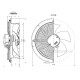 315-330 mm 315-330 mm