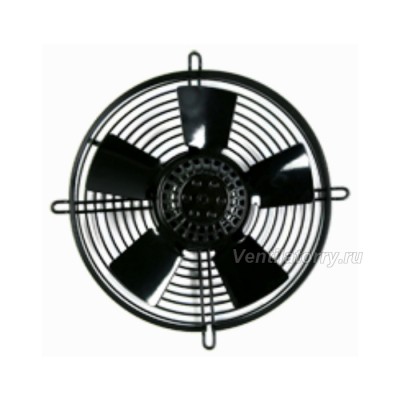 Вентилятор осевой R09R-2025A-4M-2516 (code: 0309-4-0213) Hidria Вентилятор осевой R09R-2025A-4M-2516 (code: 0309-4-0213) Hidria