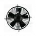 Вентилятор осевой R09R-2025A-4M-2516 (code: 0309-4-0213) Hidria