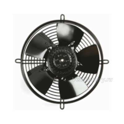 Вентилятор осевой R09R-3028P-4T-2513 (code: 0309-4-0035) Hidria Вентилятор осевой R09R-3028P-4T-2513 (code: 0309-4-0035) Hidria