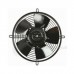 Вентилятор осевой R09R-3028P-4T-2513 (code: 0309-4-0035) Hidria