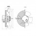 Вентилятор осевой R09R-3028P-4T-2513 (code: 0309-4-0035) Hidria Вентилятор осевой R09R-3028P-4T-2513 (code: 0309-4-0035) Hidria