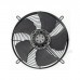 Вентилятор осевой R11R-35KPA-4M-3808 (code: 0311-4-0243) Hidria