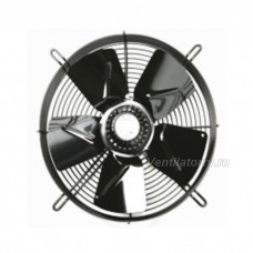 Вентилятор осевой R09R-3332A-4M-4240 (code: 0309-4-0264) Hidria Вентилятор осевой R09R-3332A-4M-4240 (code: 0309-4-0264) Hidria