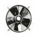 Вентилятор осевой R09R-3532A-4T-4203 (code: 0309-4-0222) Hidria