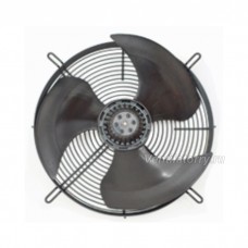 Вентилятор осевой R09R-36LPS-6M-4249 (code: 0309-4-0436) Hidria