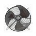 Вентилятор осевой R09R-36LPS-6M-4249 (code: 0309-4-0436) Hidria