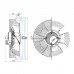 Вентилятор осевой R10R-40APS-ES50B-02A01 (code: 0310-4-0000) Hidria, Sucking Всасывание Вентилятор осевой R10R-40APS-ES50B-02A01 (code: 0310-4-0000) Hidria, Sucking Всасывание