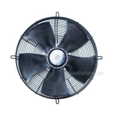 Вентилятор осевой R10P-45APS-ES50B-09C05 (code: 0310-4-0128) Hidria, Sucking Всасывание Вентилятор осевой R10P-45APS-ES50B-09C05 (code: 0310-4-0128) Hidria, Sucking Всасывание