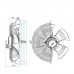 Вентилятор осевой R10P-45APS-ES50B-09C05 (code: 0310-4-0128) Hidria, Sucking Всасывание Вентилятор осевой R10P-45APS-ES50B-09C05 (code: 0310-4-0128) Hidria, Sucking Всасывание