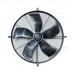 Вентилятор осевой R10R-56LPS-ES50B-04C10 (code: 0310-4-0135) Hidria, Sucking Всасывание