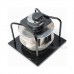 Вентилятор центробежный R10G-2810KR-ES50B-13C24 (code: 0310-4-0123) Hidria