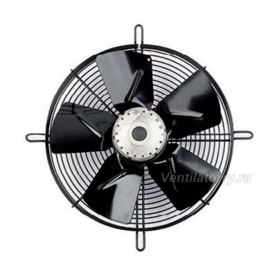 Вентилятор осевой R11R-3530P-4M-3852 (code: 0311-4-0404) Hidria, Blowing Нагнетание Вентилятор осевой R11R-3530P-4M-3852 (code: 0311-4-0404) Hidria, Blowing Нагнетание