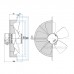 Вентилятор осевой R11R-3530P-4M-3852 (code: 0311-4-0404) Hidria, Blowing Нагнетание Вентилятор осевой R11R-3530P-4M-3852 (code: 0311-4-0404) Hidria, Blowing Нагнетание